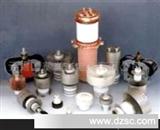 金属陶瓷发射管、*频电子管