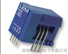 供应LEM - CASR 50-NP - 电流转换器 15A 5V