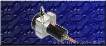 供应WEP90-2000-A1 ＷＥＰ台湾拉线位移传感器 货真价实现货热卖中