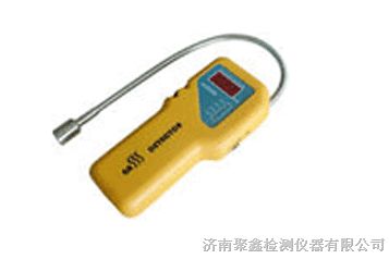 供应便携式乙炔检测仪|乙炔测漏仪JL-268