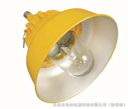 供应北京BLC8600防爆道路（平台）灯||工业照明250W平台灯价格