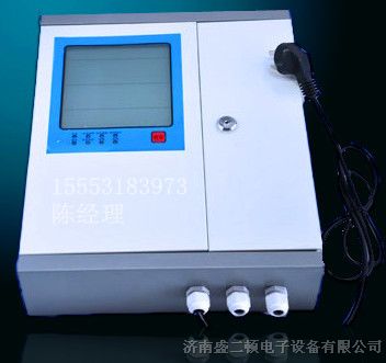 供应河北邯郸检测设备天然气浓度检测仪