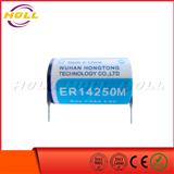 ER14250M 手电筒电池
