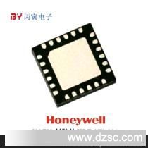 HRF-SW1031 RF无线传感器 无线开关 Honeywell 霍尼韦尔