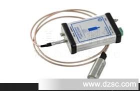 ZCS1100  位移传感器 电容位移传感器