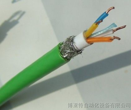 供应西门子6XV1840-2AH10【技术指标】
