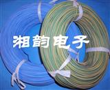 东莞UL3239硅胶线厂家，天津20KV高压线价格