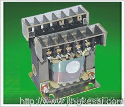 新款单相控制变压器800W/JBK3-800VA380V转220v 100v质量保证