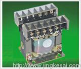 新款单相控制变压器800W/JBK3-800VA380V转220v 100v质量保证