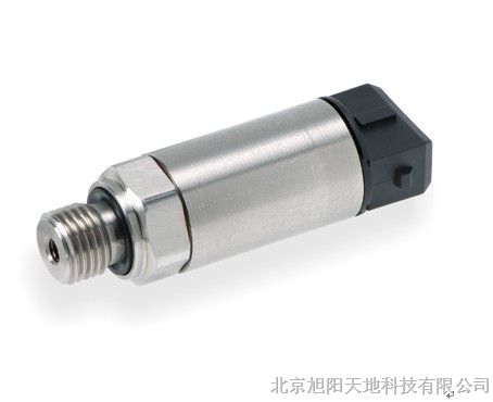 供应HUBA511压力变送器