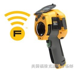 FLUKE Ti400热成像仪、FLUKE Ti400价格