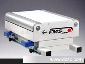 供纠偏系统，进口纠偏器，瑞士FMS,BKS030
