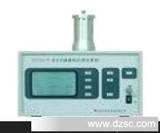 同步热分析仪 型号：TR-STA-200