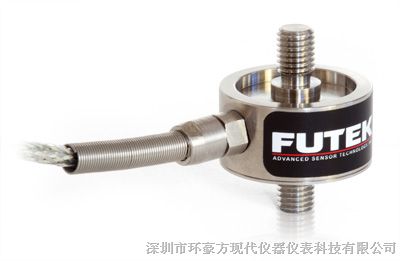 供应LCM300称重传感器