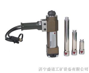 供应GYCD-130/750型液压支撑杆