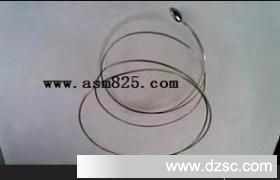 静脉剥离器（中国） 型号:BY93BL02