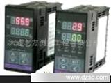 DB600温湿度调节器湿度传感器