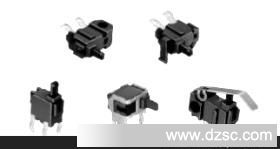 SPPB110300/SPPB120200/SPPB310400/SPPB320100