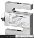 SIWAREX WL230 BB-S SA波纹管传感器
