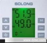 天津大屏幕湿度控制器