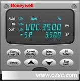 霍尼韦尔/UDC3500UDC3500控制器