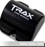 PNI磁传感器航姿检测系统TRAX AHRS模块