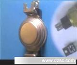 KSD301大电流双极温控器250V25A