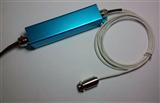 wahome 微型耐高温在线式红外线测温仪IS-MITC800A系列（蓝精灵）