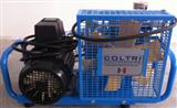 意大利COLTRI SUB MCH6/EM空气充气压缩机