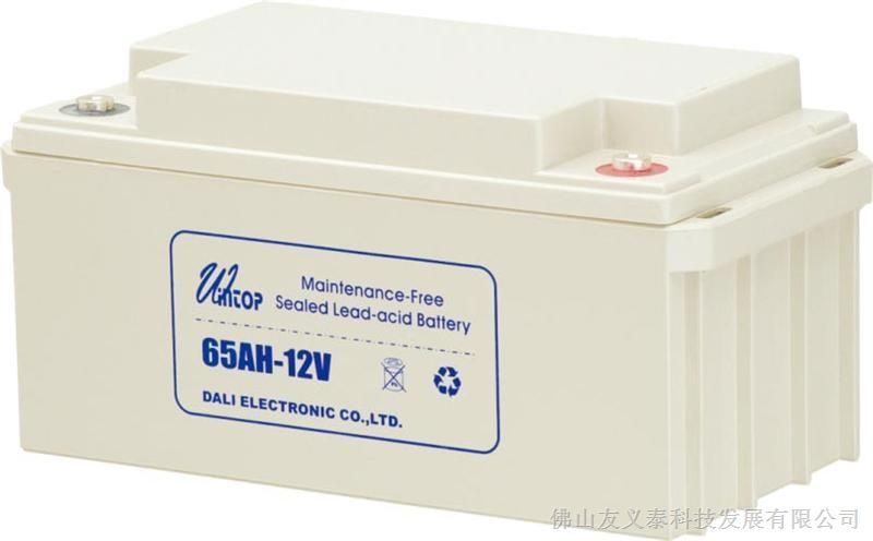 供应原装艾默生UPS铅酸蓄电池,12v65ah铅酸蓄电池总经销