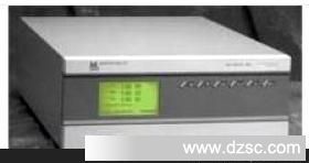供应EC9810B 臭氧分析仪（在线