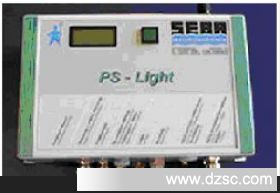 供应PS-Light PS-Light 气泡水位传感器