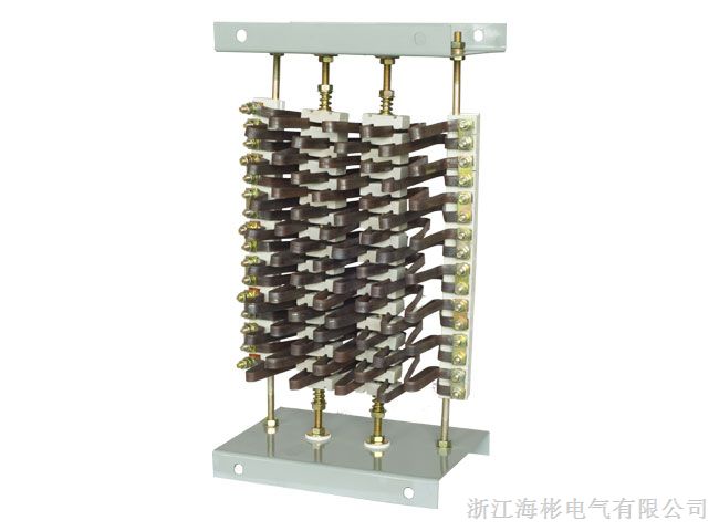 起动调整电阻器厂家Rk54—200L-6/3,rk52-200l-8/2