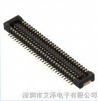 【原装热卖】供应HRS连接器DF37C-60DP-0.4V,DF37C-60DP-0.4V现货!