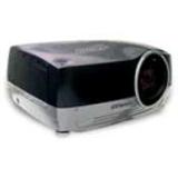 DP 30-1080P灯泡 DP投影仪灯泡30-1080P经销商 DP投影机维修维护 DP报价价格