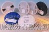 供应全套供应升压IC