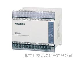 供应原装三菱可编程控制器FX1S-20MR-001三菱PLC