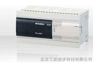 供应微型三菱可编程控制器FX3G-24MR/ES-A三菱PLC
