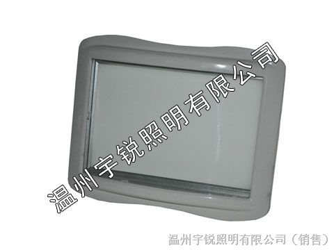 供应NSC9720C LED防眩通路灯厂家，现货出售NSC9720C LED防眩通路灯