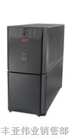 供应APC SUA2200UXICH UPS电源 2.2KVA UPS