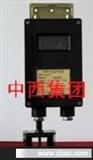 矿用风速传感器（国产） 型号:YM01-GFW15（优势产品）