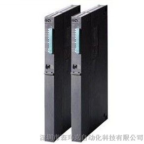 供应西门子S7-400高端PLC模块