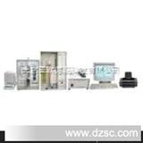 多元素分析仪/碳硫分析仪