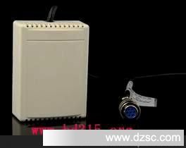 大气湿度传感器（输出形式：a: 0-5VDC（标配）） 型号:TH44-PHQS