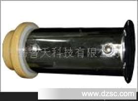CCGS-3外水冷高功率瓷介电容