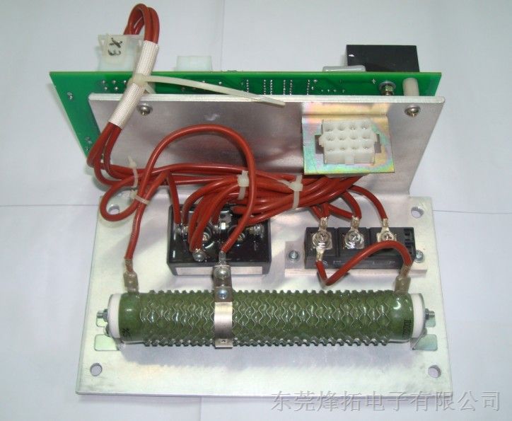 6GA2-492-1A 西门子调压板，发电机AVR，6GA2-492-1A电压调节器
