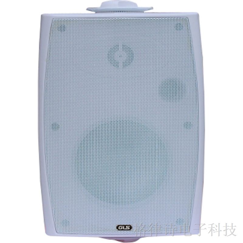 供应20W/30W/40W 会议音箱广播音箱