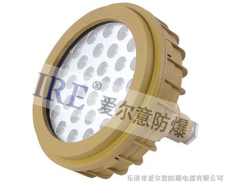 供应20W/30W40WLED防爆灯