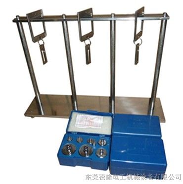 供应电线高温压力试验机(装置) 高温压力试验仪