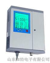 徐州RBK-6000-Z碘甲烷气体报警控制器供应商|碘甲烷气体报警器主机价格